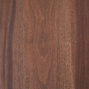 Ladera Dining Table
