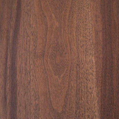 Ladera Dining Table