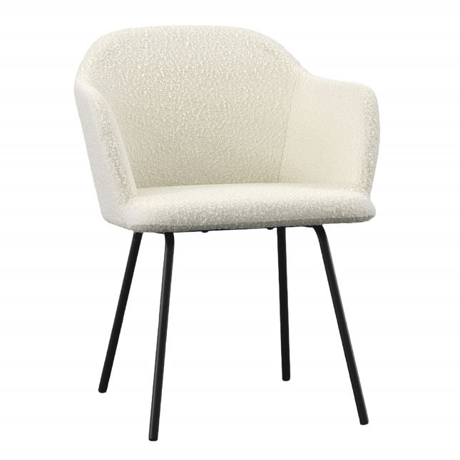 Rachel Dining Chair