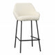Rachel Counter Stool