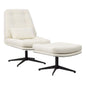 Branca Lounge Chair