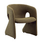 Blayne Occasional Chair