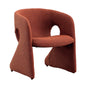 Blayne Occasional Chair