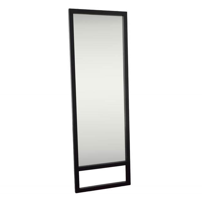 Legend Floor Mirror