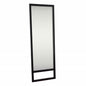 Legend Floor Mirror