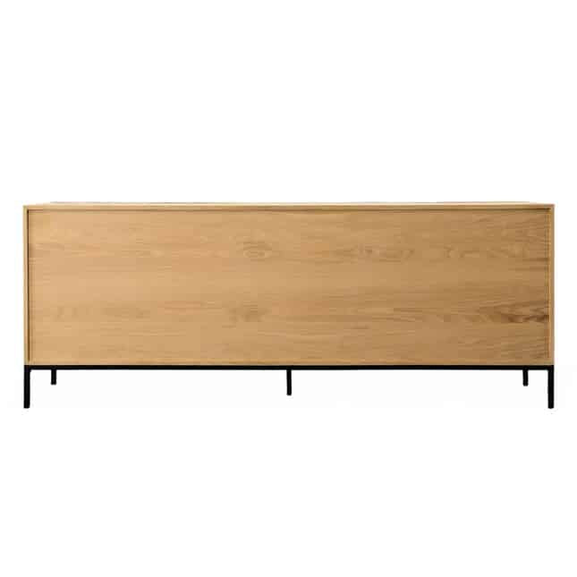 Ezekiel Sideboard