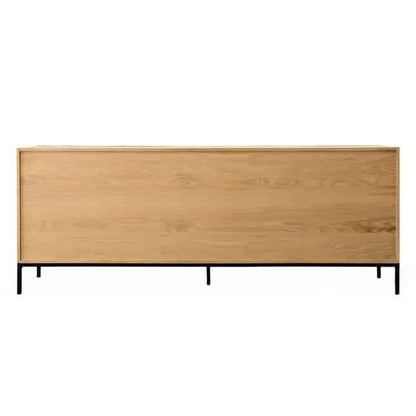 Ezekiel Sideboard
