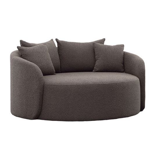 Ember Chair-And-A-Half