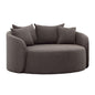 Ember Chair-And-A-Half
