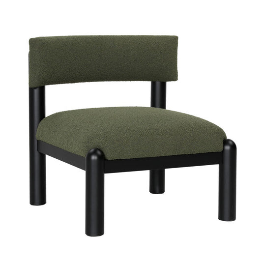 Brice Occasional Chair