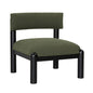 Brice Occasional Chair