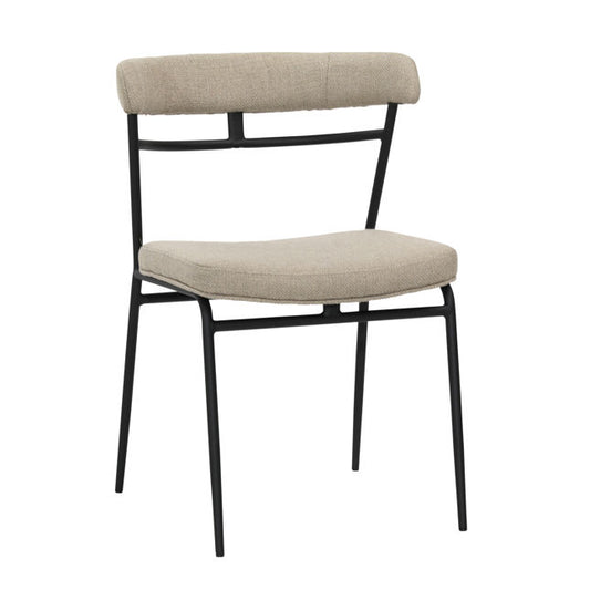 Edmond Dining Chair