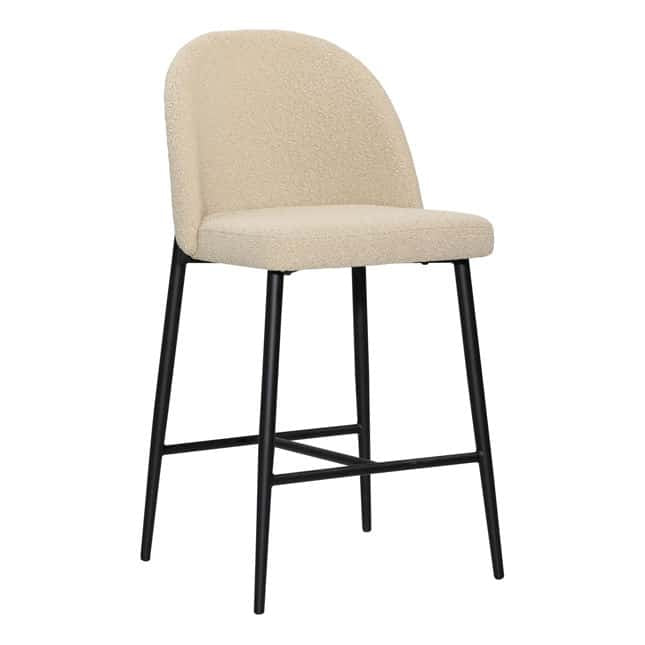 Ramsay Counter Stool