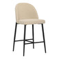 Ramsay Counter Stool