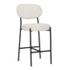 McKinley Counter Stool