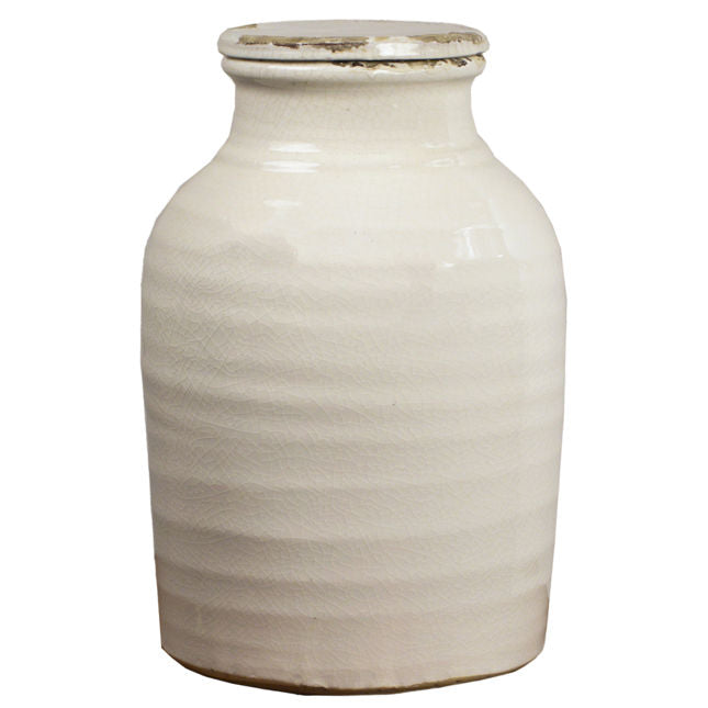 Abigail Vase
