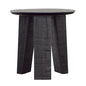 Alvyn Side Table