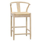 Renault Counter Stool