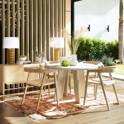 Lania Dining Chair