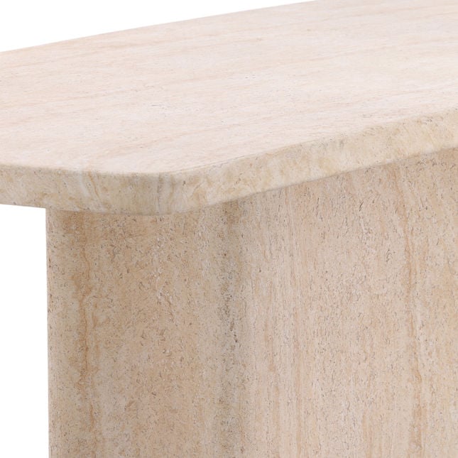 Payson Outdoor Dining Table