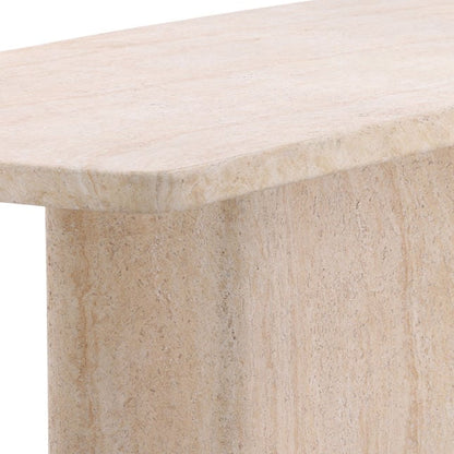 Payson Outdoor Dining Table