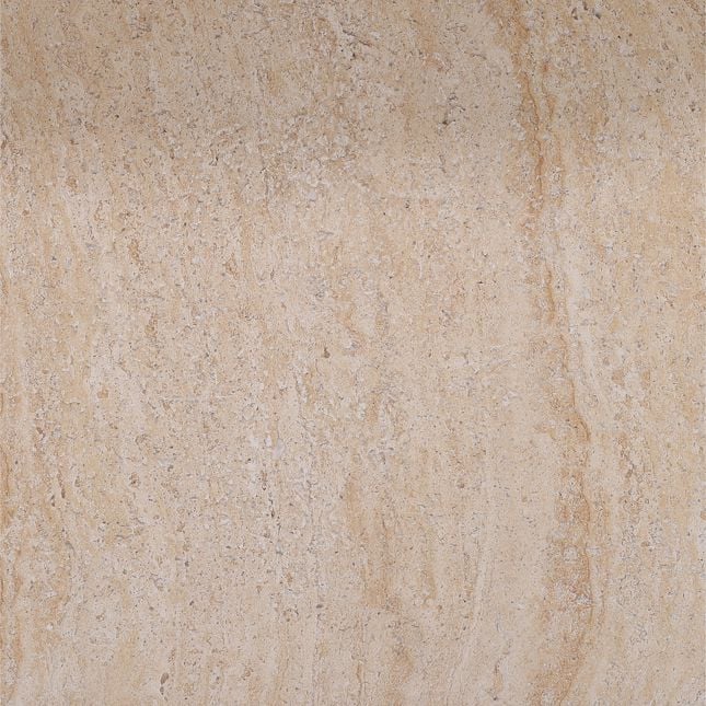 Payson Outdoor Dining Table