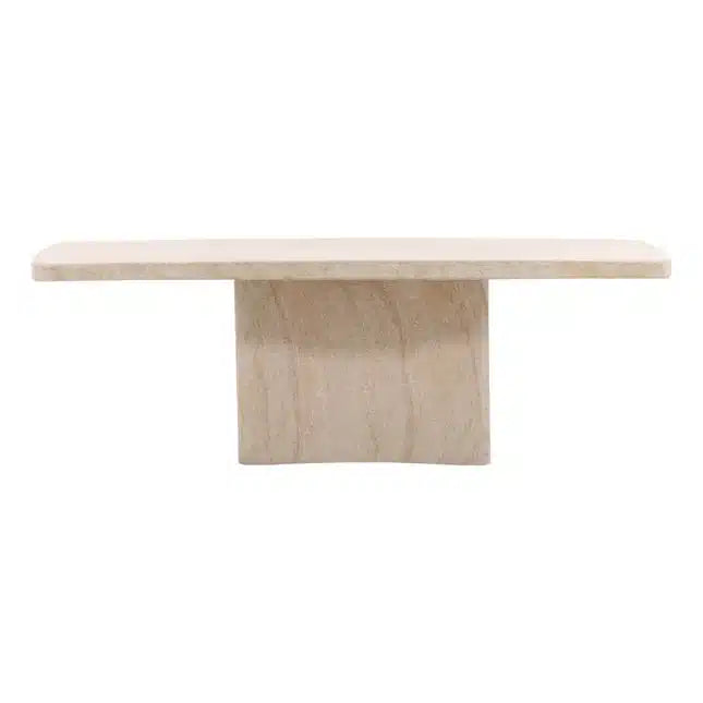 Payson Outdoor Dining Table