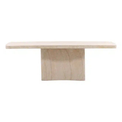 Payson Outdoor Dining Table