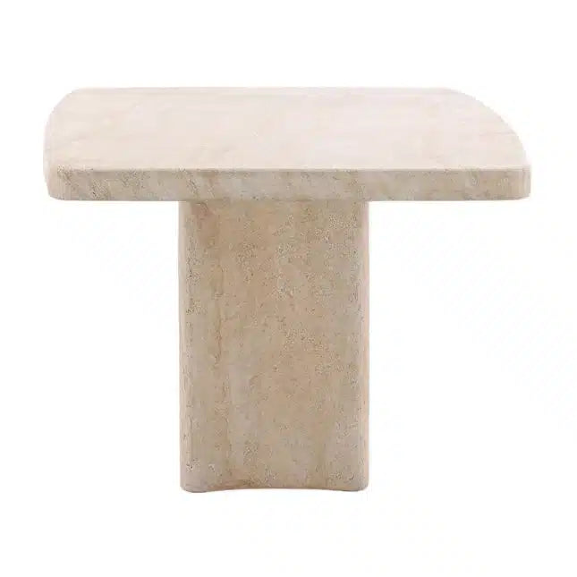 Payson Outdoor Dining Table