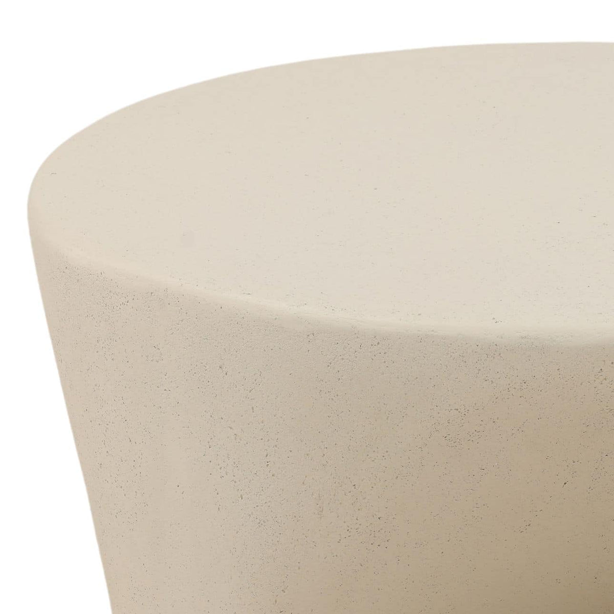 Lucius Outdoor Coffee Table