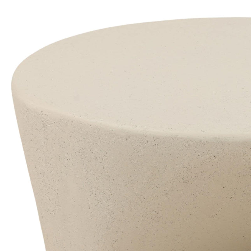 Lucius Outdoor Coffee Table