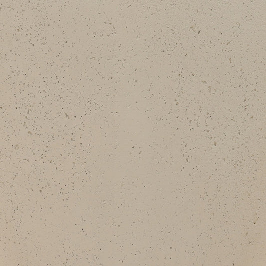 Lucius Outdoor Coffee Table