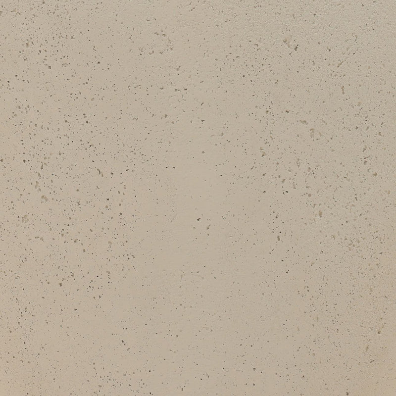 Lucius Outdoor Coffee Table