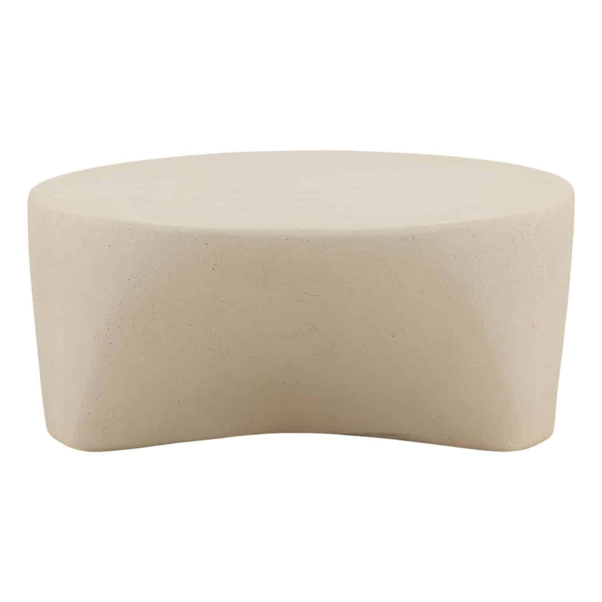 Lucius Outdoor Coffee Table