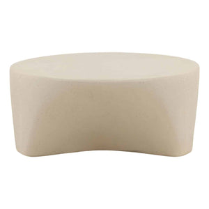 Lucius Outdoor Coffee Table