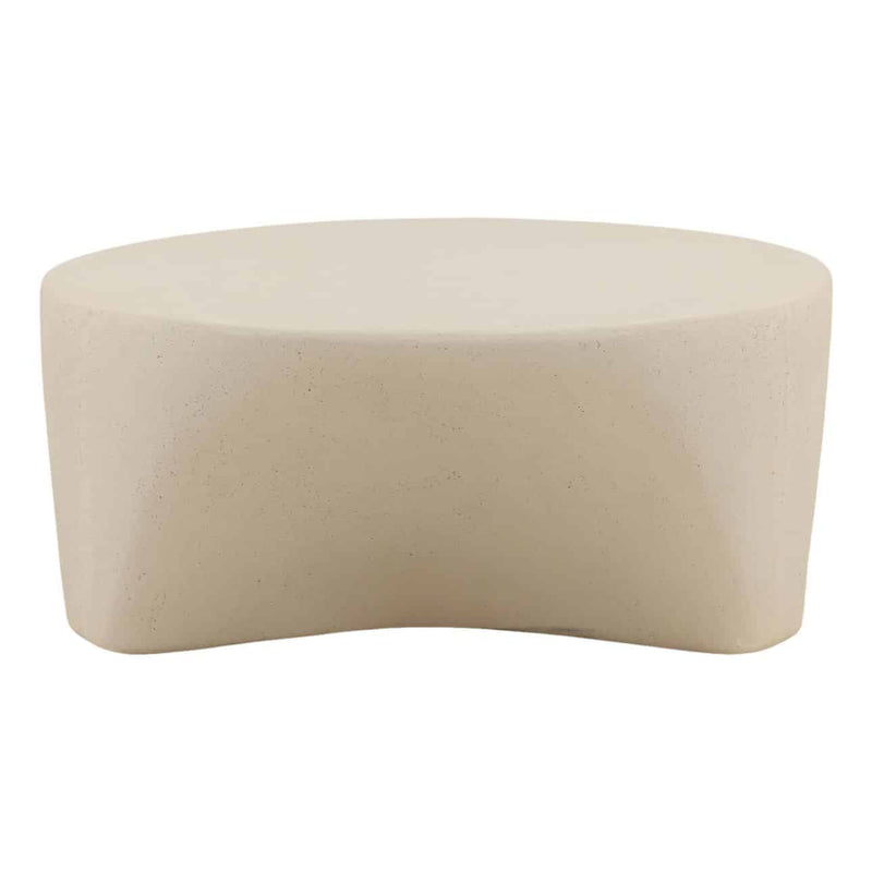 Lucius Outdoor Coffee Table