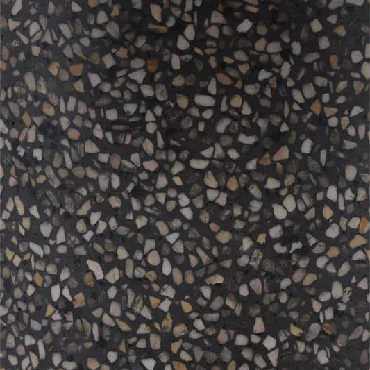 Cassius Outdoor Dining Table