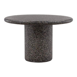 Cassius Outdoor Dining Table