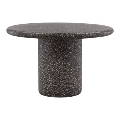 Cassius Outdoor Dining Table