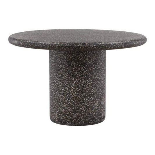 Cassius Outdoor Dining Table
