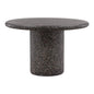 Cassius Outdoor Dining Table