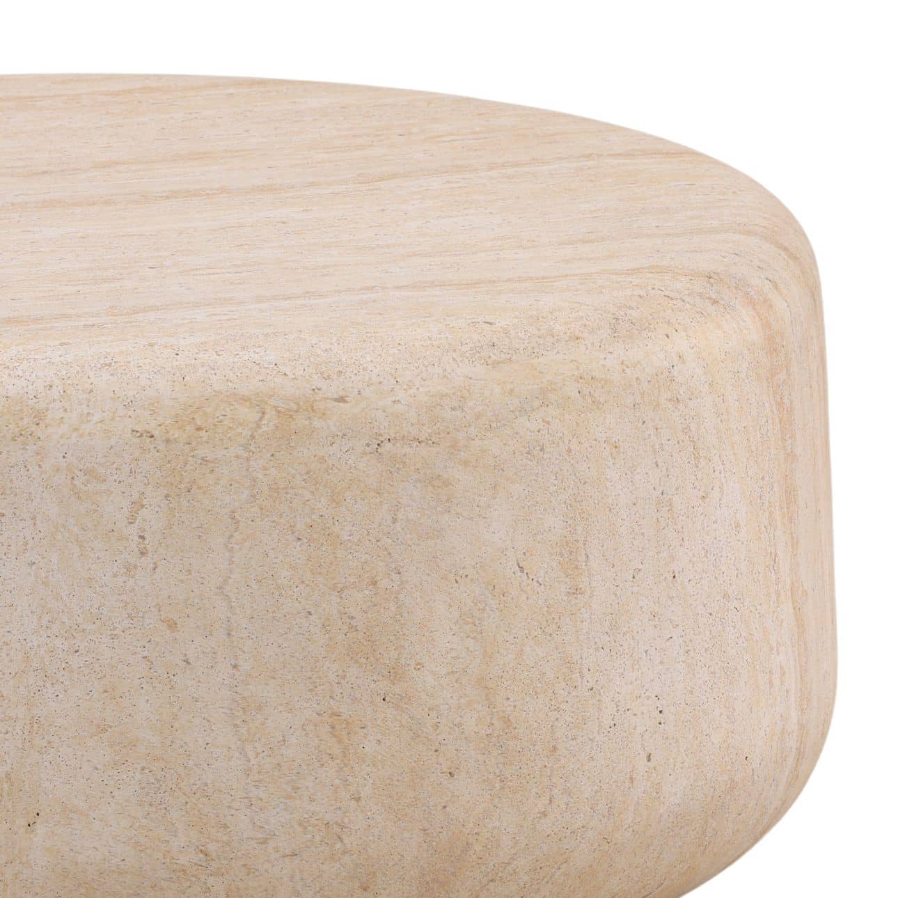 Kassia Coffee Table