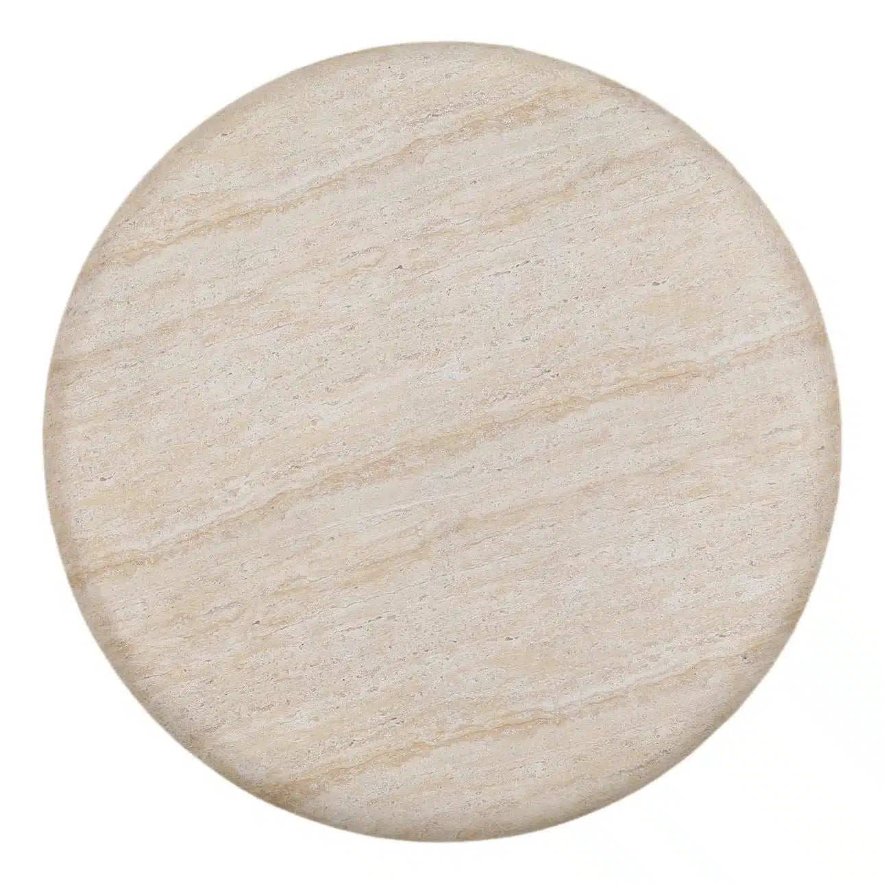Kassia Coffee Table