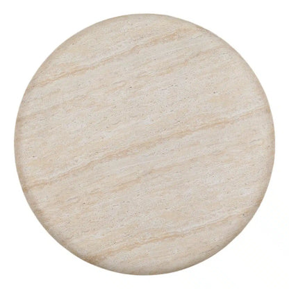 Kassia Coffee Table