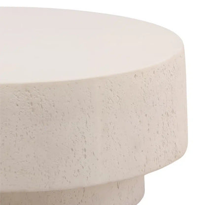 Millstone Coffee Table