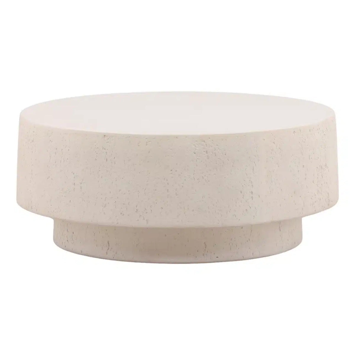 Millstone Coffee Table