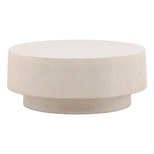 Millstone Coffee Table