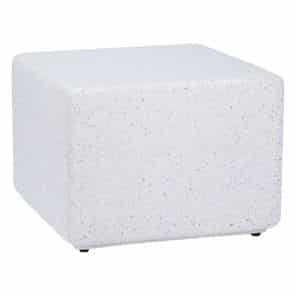 Gordon Outdoor Side Table