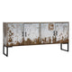 Claes Sideboard