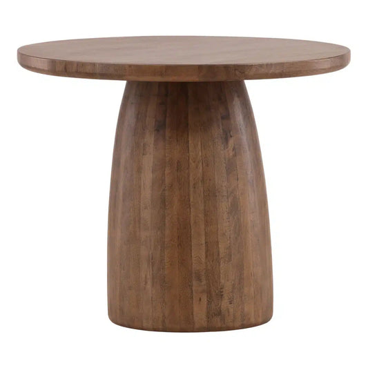 Armstrong Bistro Table